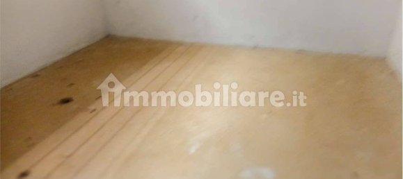 3 bedrooms Villa in Salgareda, Italy No. 221761 8