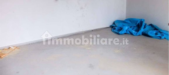 3 bedrooms Villa in Salgareda, Italy No. 221761 5