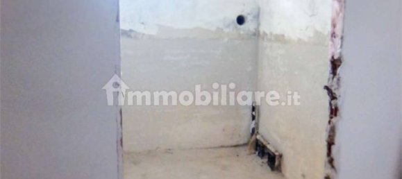 3 bedrooms Villa in Salgareda, Italy No. 221761 7