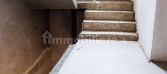 3 bedrooms Villa in Salgareda, Italy No. 221761 4