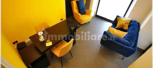 4غرفة عقار تجاري في Turin, Italy رقم 352921 2