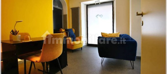 4غرفة عقار تجاري في Turin, Italy رقم 352921 14