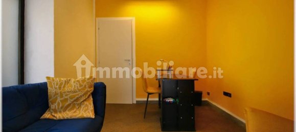 4غرفة عقار تجاري في Turin, Italy رقم 352921 9