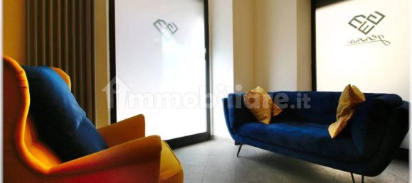 4غرفة عقار تجاري في Turin, Italy رقم 352921 4