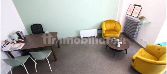 4غرفة عقار تجاري في Turin, Italy رقم 352921 5