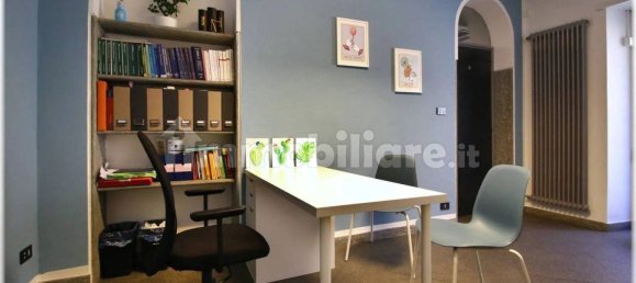 4غرفة عقار تجاري في Turin, Italy رقم 352921 11