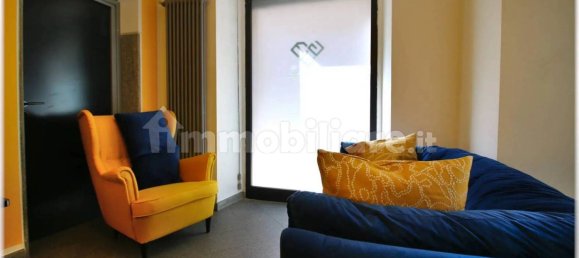 4غرفة عقار تجاري في Turin, Italy رقم 352921 16