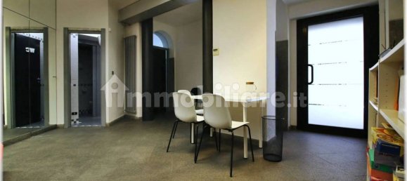 4غرفة عقار تجاري في Turin, Italy رقم 352921 7