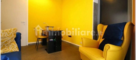 4غرفة عقار تجاري في Turin, Italy رقم 352921 6