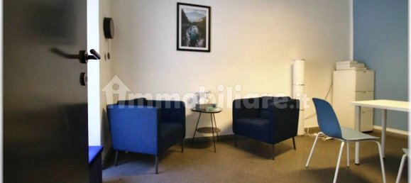 4غرفة عقار تجاري في Turin, Italy رقم 352921 10