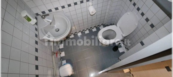 4غرفة عقار تجاري في Turin, Italy رقم 352921 17