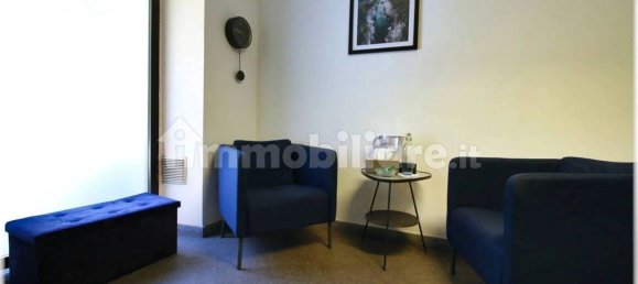 4غرفة عقار تجاري في Turin, Italy رقم 352921 13