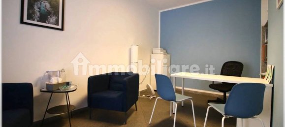 4غرفة عقار تجاري في Turin, Italy رقم 352921 12