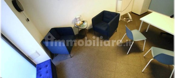4غرفة عقار تجاري في Turin, Italy رقم 352921 3