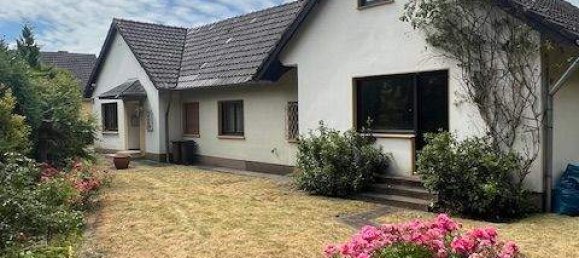 2 Schlafzimmer Grundstück in Bergisch Gladbach, Germany, Nr. 334497 8