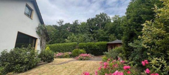 2 Schlafzimmer Grundstück in Bergisch Gladbach, Germany, Nr. 334497 11