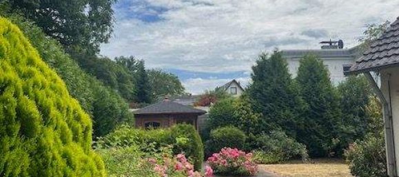 2 Schlafzimmer Grundstück in Bergisch Gladbach, Germany, Nr. 334497 4