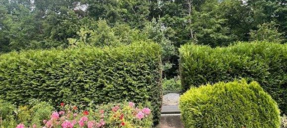 2 Schlafzimmer Grundstück in Bergisch Gladbach, Germany, Nr. 334497 2