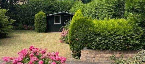 2 Schlafzimmer Grundstück in Bergisch Gladbach, Germany, Nr. 334497 3