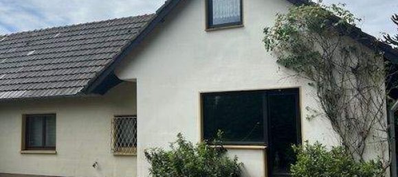 2 Schlafzimmer Grundstück in Bergisch Gladbach, Germany, Nr. 334497 9