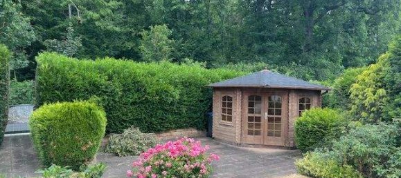 2 Schlafzimmer Grundstück in Bergisch Gladbach, Germany, Nr. 334497 5