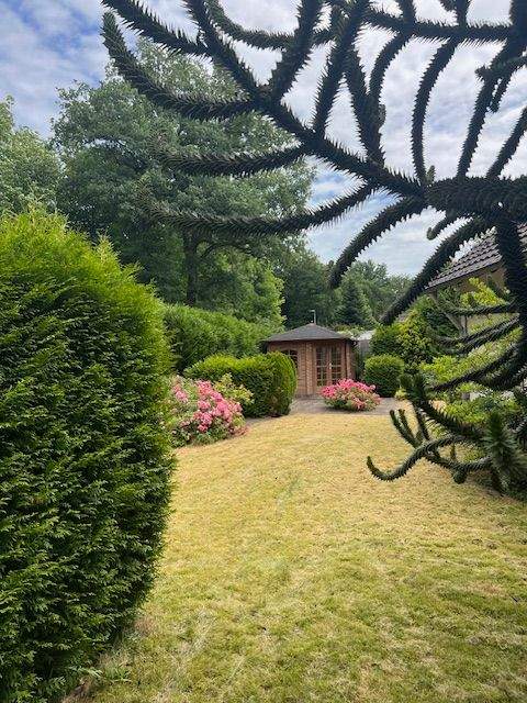 2 Schlafzimmer Grundstück in Bergisch Gladbach, Germany, Nr. 334497