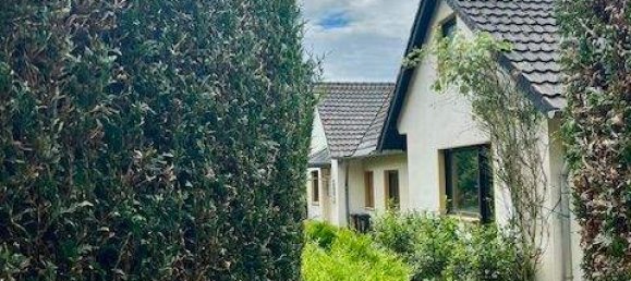 2 Schlafzimmer Grundstück in Bergisch Gladbach, Germany, Nr. 334497 7