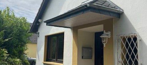 2 Schlafzimmer Grundstück in Bergisch Gladbach, Germany, Nr. 334497 10