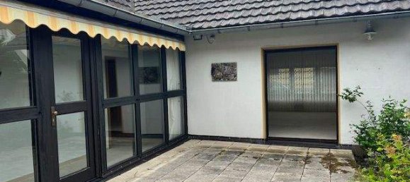 2 Schlafzimmer Grundstück in Bergisch Gladbach, Germany, Nr. 334497 12