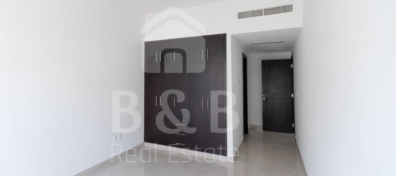 4 chambres Maison de ville à BAYTI, Al Hamra Village, UAE No. 60399 3