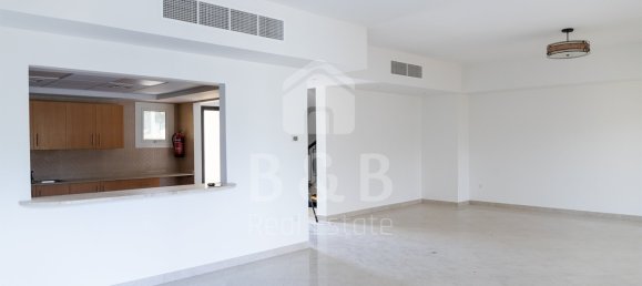 4 chambres Maison de ville à BAYTI, Al Hamra Village, UAE No. 60399 8