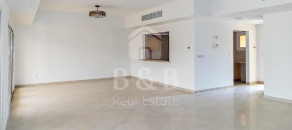 4 chambres Maison de ville à BAYTI, Al Hamra Village, UAE No. 60399 10