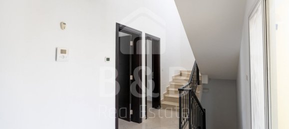 4 chambres Maison de ville à BAYTI, Al Hamra Village, UAE No. 60399 2