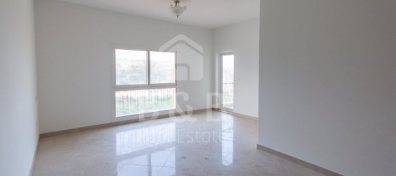 4 chambres Maison de ville à BAYTI, Al Hamra Village, UAE No. 60399 6