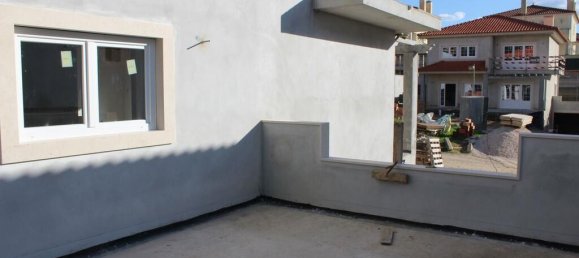 4 bedrooms Villa in Caldas da Rainha, Portugal No. 102219 5