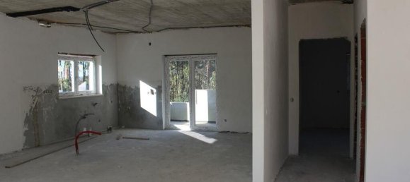 4 bedrooms Villa in Caldas da Rainha, Portugal No. 102219 4