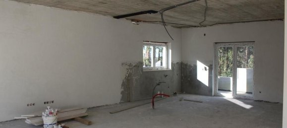 4 bedrooms Villa in Caldas da Rainha, Portugal No. 102219 3