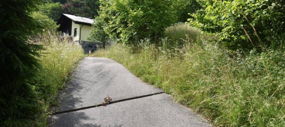 Grundstück in Feldkirchen in Kärnten, Austria, Nr. 214662 7