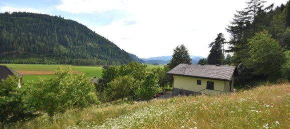 Grundstück in Feldkirchen in Kärnten, Austria, Nr. 214662 4