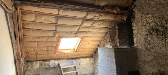 4 chambres Maison à Vernou-sur-Brenne, France No. 42596 8