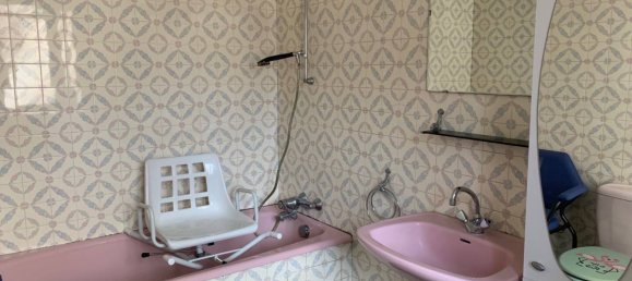 4 chambres Maison à Vernou-sur-Brenne, France No. 42596 6