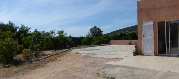 4 bedrooms Villa in Alata, France No. 59828 5