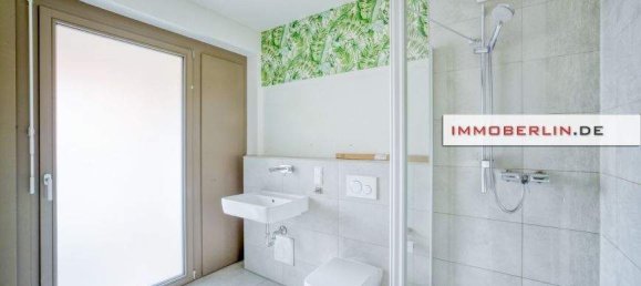 5-salle Duplex à Kreuzberg, Germany No. 341292 5