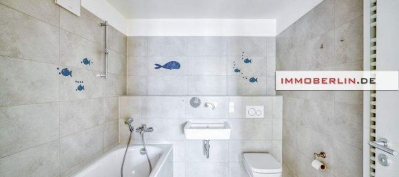 5-salle Duplex à Kreuzberg, Germany No. 341292 4