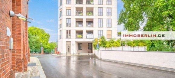 5-salle Duplex à Kreuzberg, Germany No. 341292 10