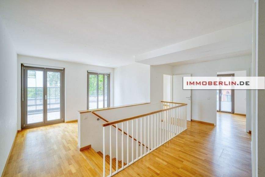 5-salle Duplex à Kreuzberg, Germany No. 341292