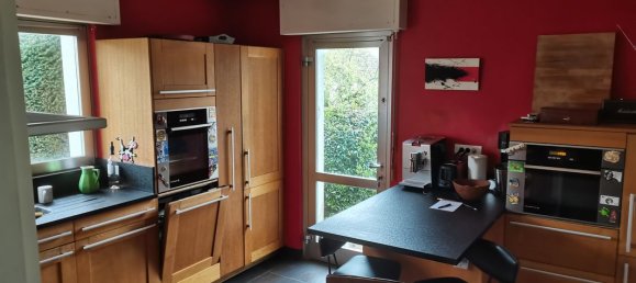 Casa de 7 dormitorios en Bavilliers, France No. 363746 3