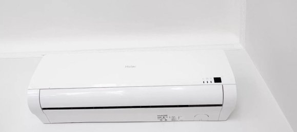 2-salle Appartement à Albisola Superiore, Italy No. 9188 10