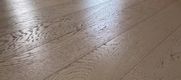 2-salle Appartement à Albisola Superiore, Italy No. 9188 11