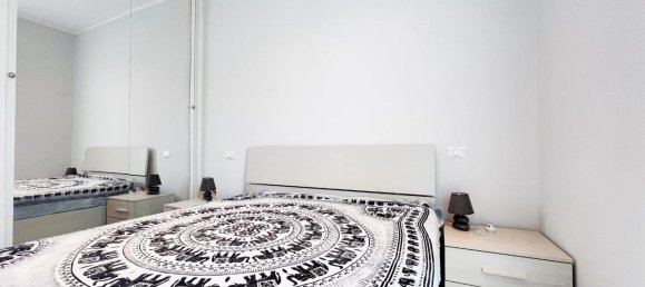 2-salle Appartement à Albisola Superiore, Italy No. 9188 13